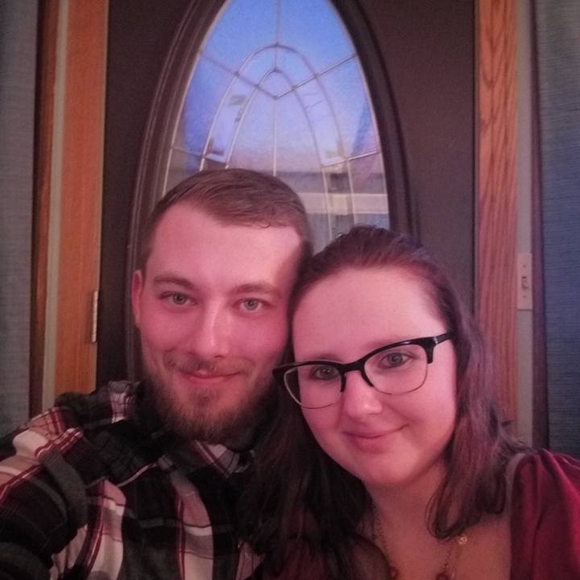 Meet your Posher, Siennarose - Picture 1 of 1